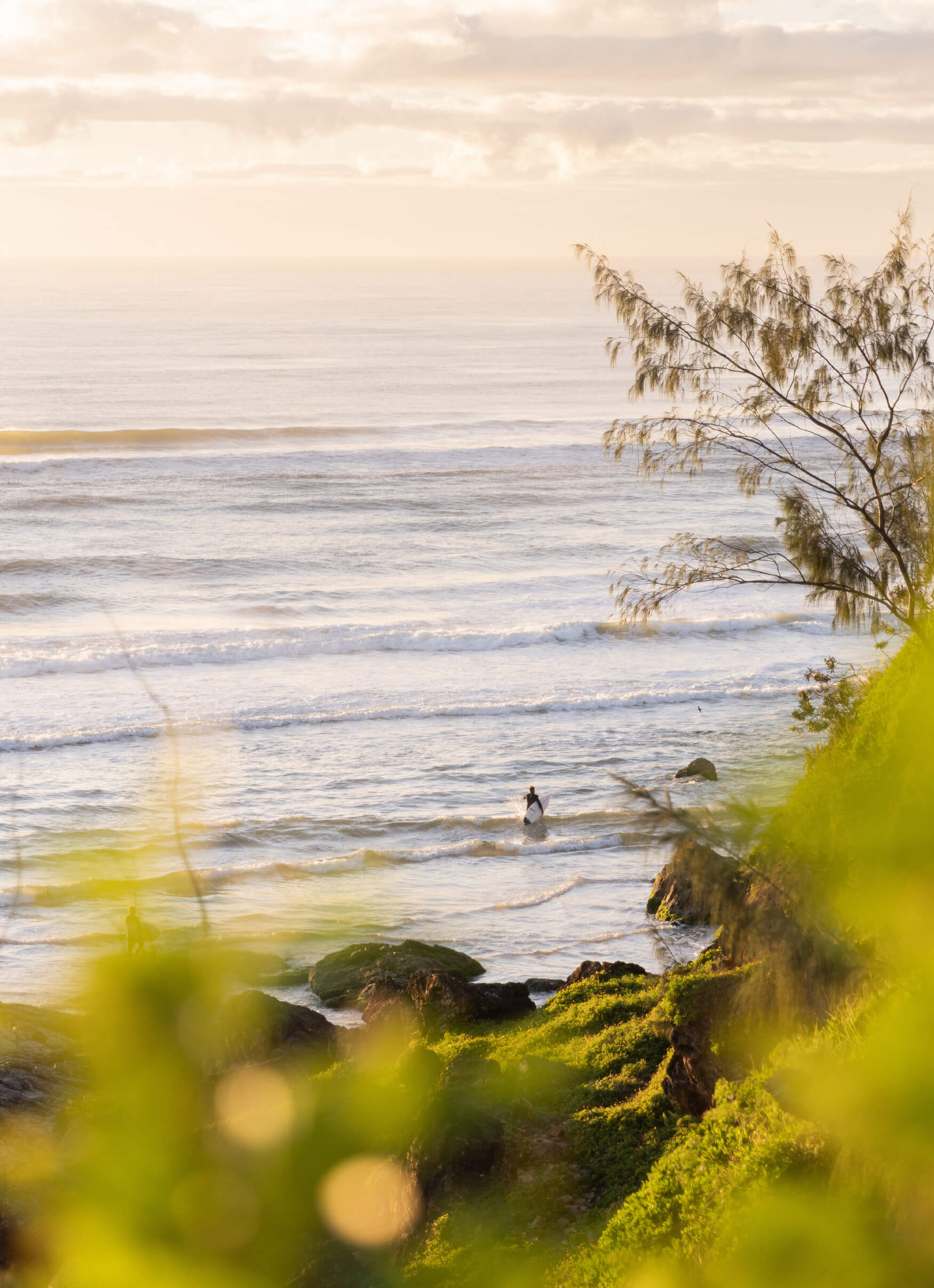 Louis Vuitton Gold Coast Surfers Paradise Australia